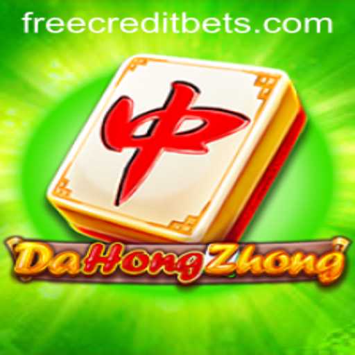 Exploring DaHongZhong: A Dive into the Exciting World of Free Credit Casino Gaming