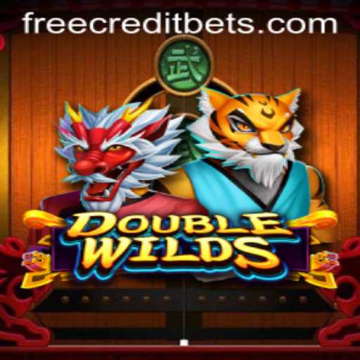 DoubleWilds: Unveiling the Exciting Features of This Thrilling Casino Game