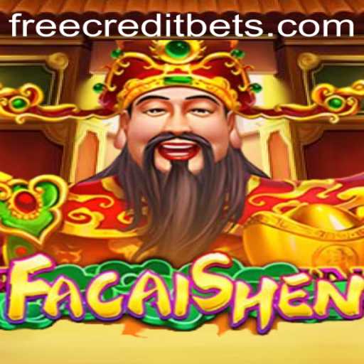 Exploring the World of FaCaiShen: An Exciting Casino Experience with Free Credit Offers