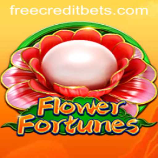 Discover the Enchanting World of FlowerFortunes: A Unique Casino Adventure