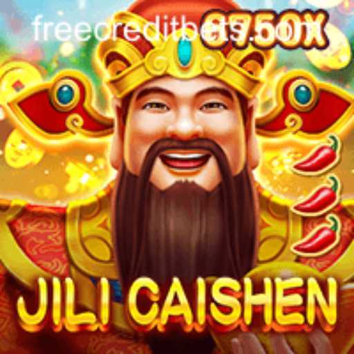 Exploring JILICaishen: A Detailed Look at the Game and Free Credit Casino Opportunities